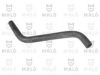 MALò 6913A Hose, heat exchange heating